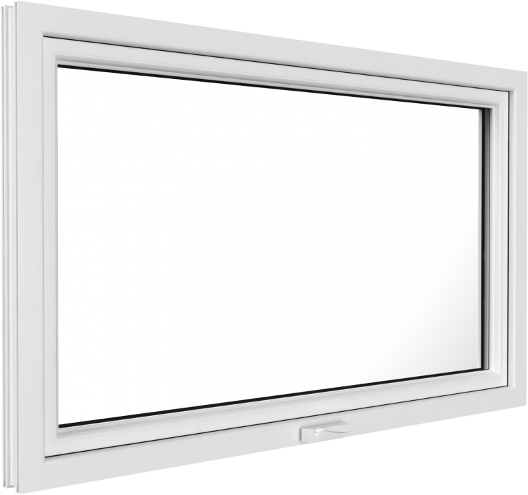 Awning Windows Ultimate Windows