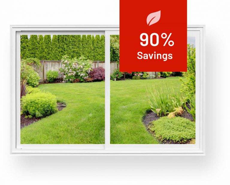 uPVC Double Glazed Windows Melbourne Ultimate Windows