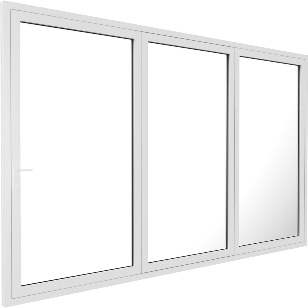 Magnaline Servery Windows | Ultimate Windows