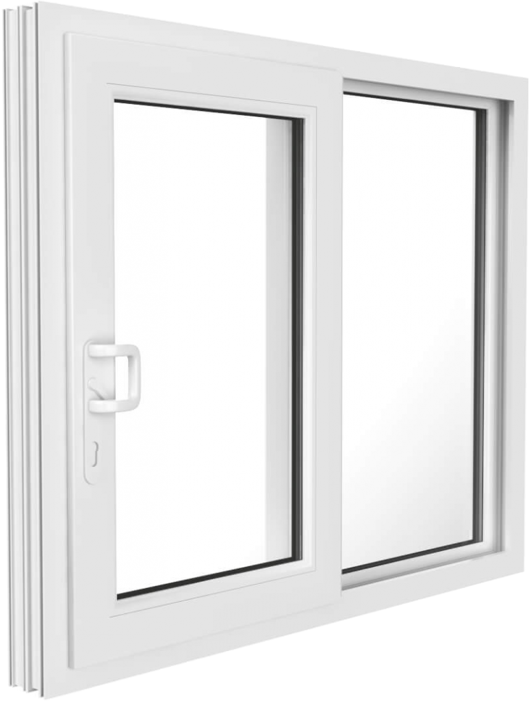 Sliding Windows Ultimate Windows