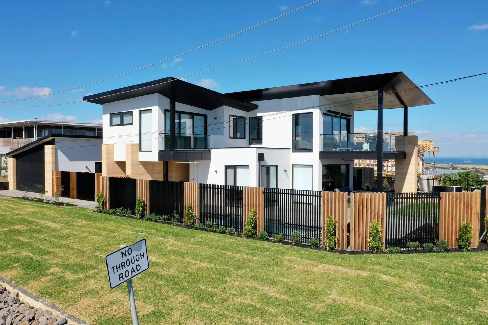 uPVC Double Glazed Windows Melbourne | Ultimate Windows