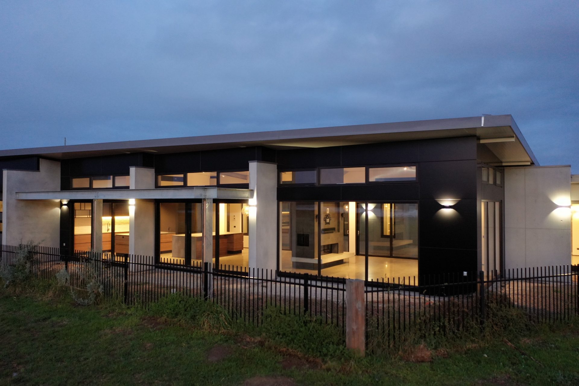 Double Glazed Patio Sliding Doors Ultimate Windows