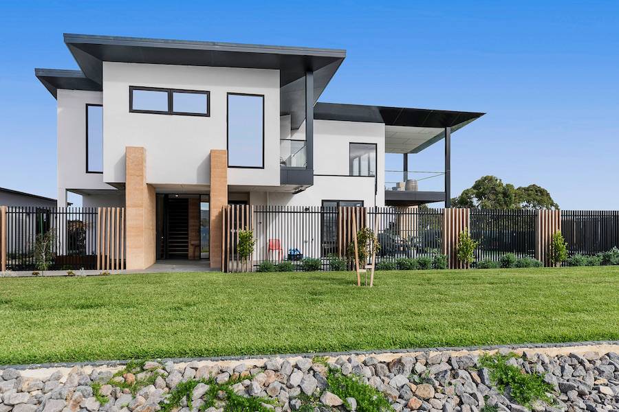 Budgeting for Double Glazed Windows: How to Plan Your Upgrade Without Surprises