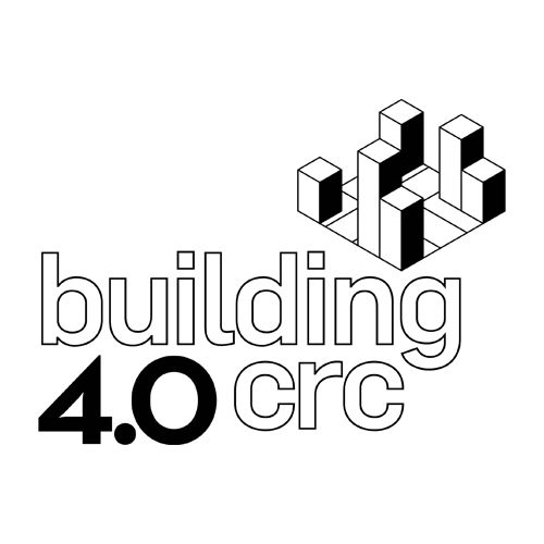 Ultimate Windows – Partners on Building 4.0 CRC