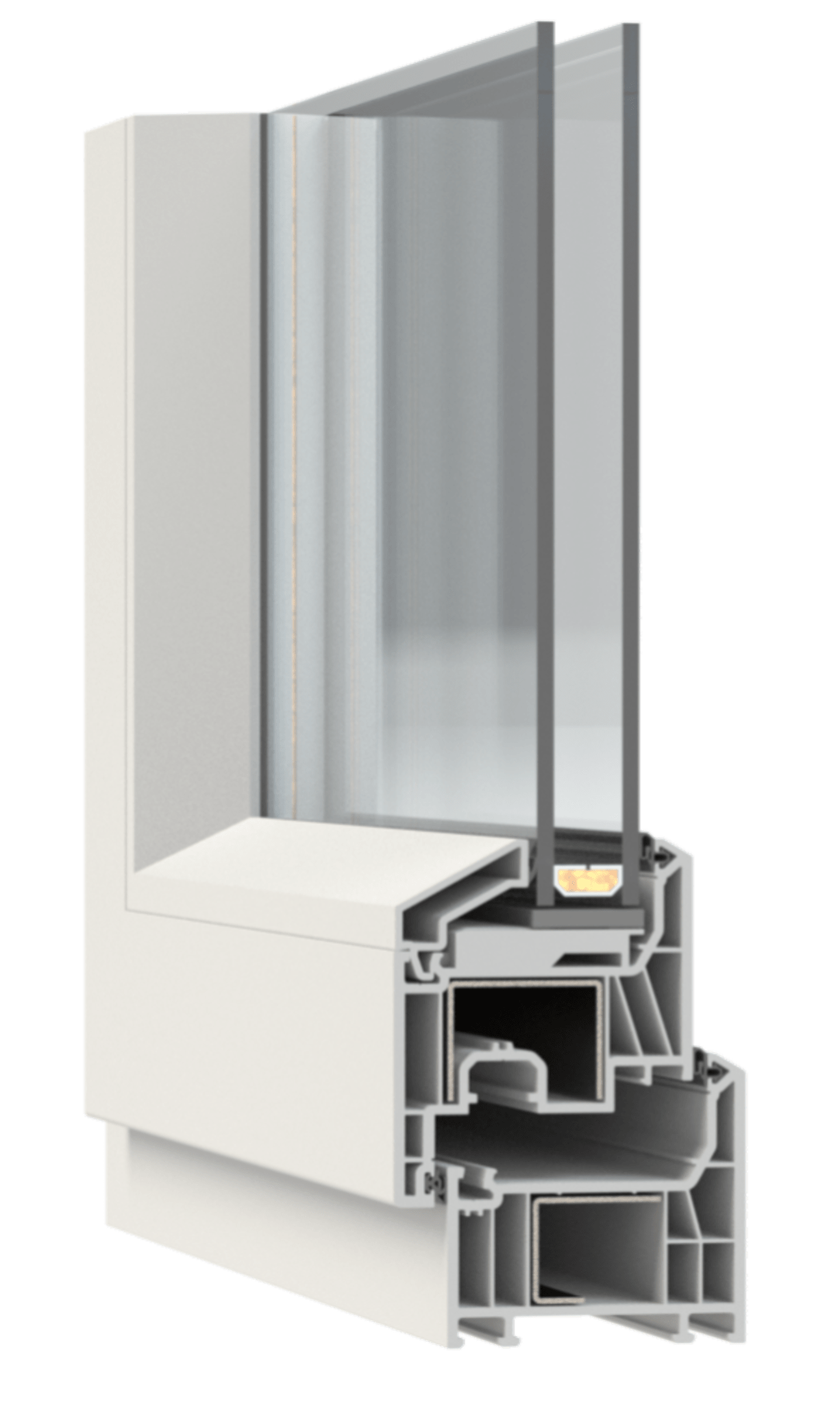 The Art of the Ultimate Squeeze