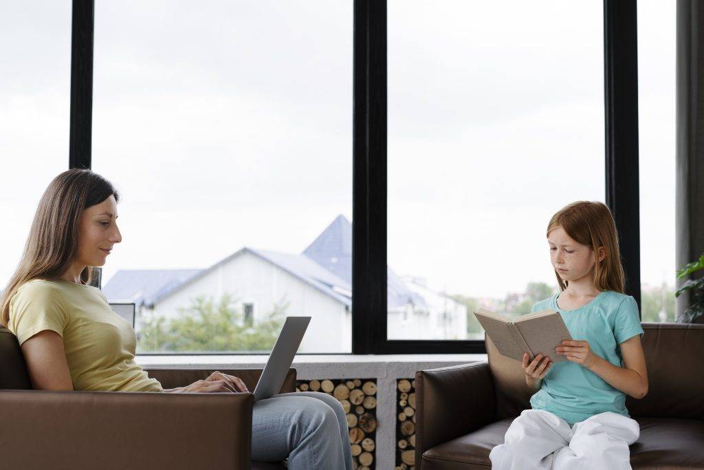 How Double-Glazed Windows Can Lower Your Energy Bills
