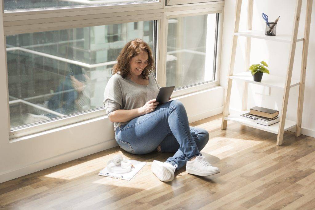 Why uPVC Windows & Doors Are The Future of Energy-Efficient Homes