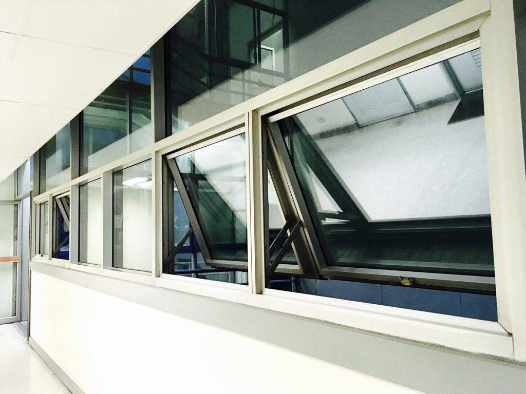 Sliding vs Awning Windows: Which Is Best for Your Home?